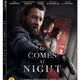 Illustration for article titled Descargar It Comes At Night Movieem/em